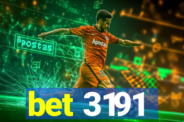 bet 3191